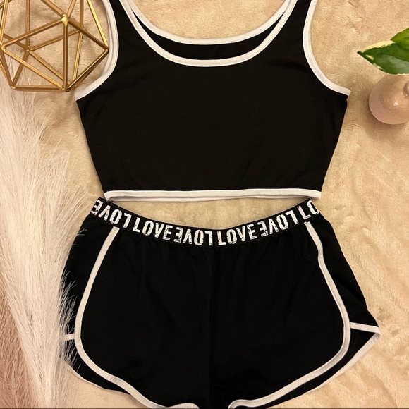 Cute set - Picture 5 of 5